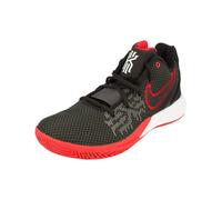 (9) Nike Kyrie Flytrap 2 Mens Basketball Trainers Ao4436 Sneakers Shoes