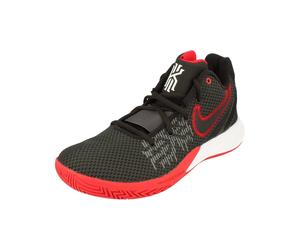 (9) Nike Kyrie Flytrap 2 Mens Basketball Trainers Ao4436 Sneakers Shoes