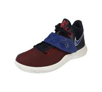 (9) Nike Kyrie Flytrap III Mens Basketball Trainers Bq3060 Sneakers Shoes