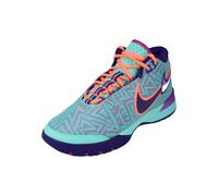 (9) Nike Lbj Nxxt Genisus Mens Basketball Trainers Hf0712 Sneakers Shoes