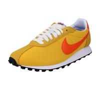 (9) Nike Ld-1000 Sp Mens Trainers Fq9079 Sneakers Shoes