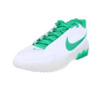 (9) Nike Lebron Witness Ix Mens Basketball Trainers Hq8034 Shoes