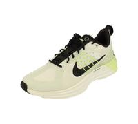 Nike Lunar Roam Men's Shoes - White 9