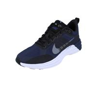 Nike Lunar Roam Trainer - Black - Size 9