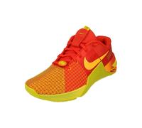 Nike Metcon 8 Amp Mens Red Trainers - Size UK 9
