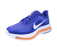 (9) Nike Pegasus Premium Mens Running Trainers Hq2592 Shoes