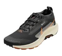 (9) Nike Pegasus Trail 5 Gore-tex Mens Fashion Trainers in Black