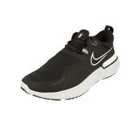 (9) Nike React Miler Shield Mens Running Trainers Cq7888 Sneakers Shoes