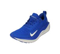 (9) Nike Reactx Infinity Run 4 Mens Running Trainers Dr2665 Sneakers Shoes