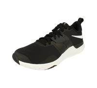 (9) Nike Renew Retaliation Tr Mens Running Trainers At1238 Sneakers Shoes