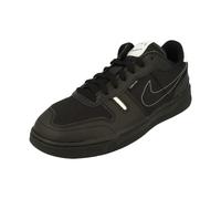 Nike Squash-Type Mens Trainers Ct2922 001 - UK 9 | US 10 | EU 44