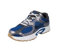 (9) Nike V5 Rnr Mens Running Trainers Hj5228 Shoes