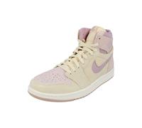 Nike Womens Air Jordan 1 Zm Air Cmft 2 Trainers Dv1305 100 - UK 9 | US 11.5 | EU 44