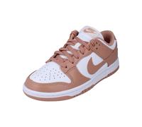 (9) Nike Womens Dunk Low Trainers Dd1503 Sneakers Shoes