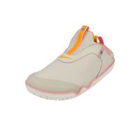 (9) Nike Zoom Pulse Womens Trainers Ct1629 Sneakers Shoes