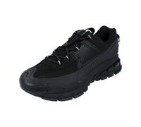 NIKE Men's Vomero Roam Sneaker, Black Racer Blue 002, 9 UK