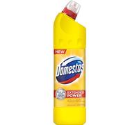 Domestos Bleach Citrus 750 ml 9 Pack