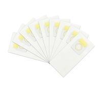 9 Packs Style 7 Vacuum Cleaner Bags Replacement Bags for BISSELL Style 1 & 7