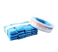 9 pcs Nappy Disposal Refills For Angelcare Nappy Pail System nappy refill