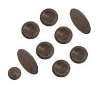 9 Pcs Plastic Saxophone Keys Inlaid Sax Woodwind Instrument Keys Spare Parts Saxophone Replacement Parts (Color : B)