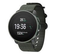 9 Peak Pro Forest Green