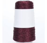 9-Piece Silver Wire Hook kit with Hand-Woven Craft Thread, fine Wire,A10