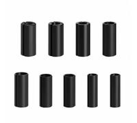 9 Pieces Drill Chuck Sleeve