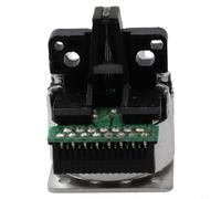 9-Pin Dot for matrix Head 1235228 for TM-U220 Precise 9-Pin Dot | metal construction, extended use support, busy retail ready, precise dot output