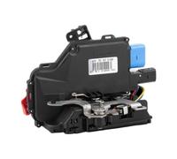 9-Pins Front Right Door Lock Latch Actuator Compatible With Porsche 911 | Part Numbers: 3D1837016, 1TD837016A, 3D1837016AC; Fits Cayman 2009-2012