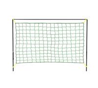 9 Plant Climbing Netting, Green Garden Netting For Climbing Plant, Pea Netting Climbing Plant Support Mesh,Plant Support Netting Nylon Trellis Net,Flexible Plant Support For Beans Tomatoes Peas