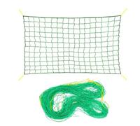 9 Plant Climbing Netting, Green Garden Netting For Climbing Plant, Pea Netting Climbing Plant Support Mesh,Plant Support Netting Nylon Trellis Net,Flexible Plant Support For Beans Tomatoes Peas