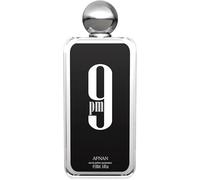 9 PM Edition For Men Eau De Parfum, 100 ML