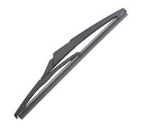 9" Rear Windshield Windscreen Washer Wiper Blade For Vauxhall Astra GTC H MK5 3-Door Hatchback 2005-2009 Car Accessories