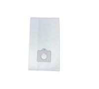 9 Replacement Hepa Bags Compatible with Sears Kenmore Type C & Type Q 5055 50557 50558 53292 53291 Hepa Filtration Vacuum Bags. Panasonic C-5 HEPA Canister Vacuum Bags. Kenmore 5055 Bags