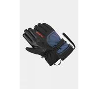 9 Reusch Mens Primus R-Tex XT Ski Gloves Black Size L