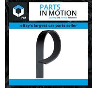 9 Rib Multi V Drive Belt 9PK1360AHD Gates 1917629 1884147 1833079 854220323 New