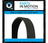 CONTITECH 9PK2295 Serpentine belt