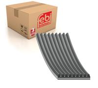 FEBI BILSTEIN 45295 Serpentine belt