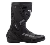 (9) RST S-1 CE Boots Black