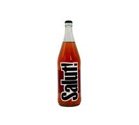 9+ SALUT! 1 Liter 2024