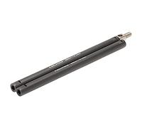 9.solutions 5/8" Rod Set 250mm