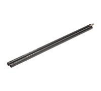 9.Solutions 5/8" Rod Set (500mm), Anodized Aluminum, 9.VBROD7