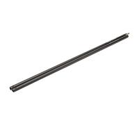 9.Solutions 5/8" Rod Set (750mm)