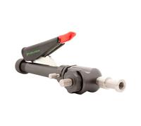 9.solutions Angled El-Bo arm