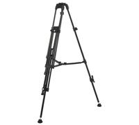 9.Solutions Deluxe Heavy-Duty Tripod for C-Pan Arm