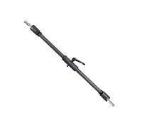 9.Solutions Double Joint Arm Long 660mm