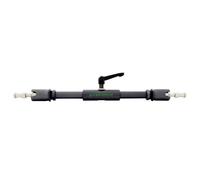 9.Solutions Double Joint Arm Medium 460mm