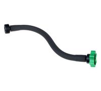 9.Solutions Gooseneck