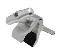 9.Solutions Heavy-duty Python Clamp