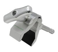 9.Solutions Heavy-duty Python Clamp